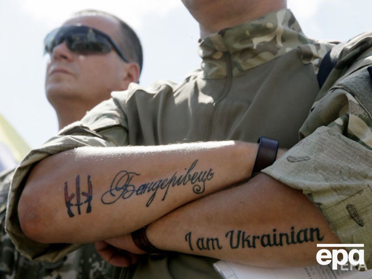 Бойовики втратили понад 40 осіб убитими і &nbsp;200&nbsp;пораненими, після чого відступили до промзони міста Слов'янська