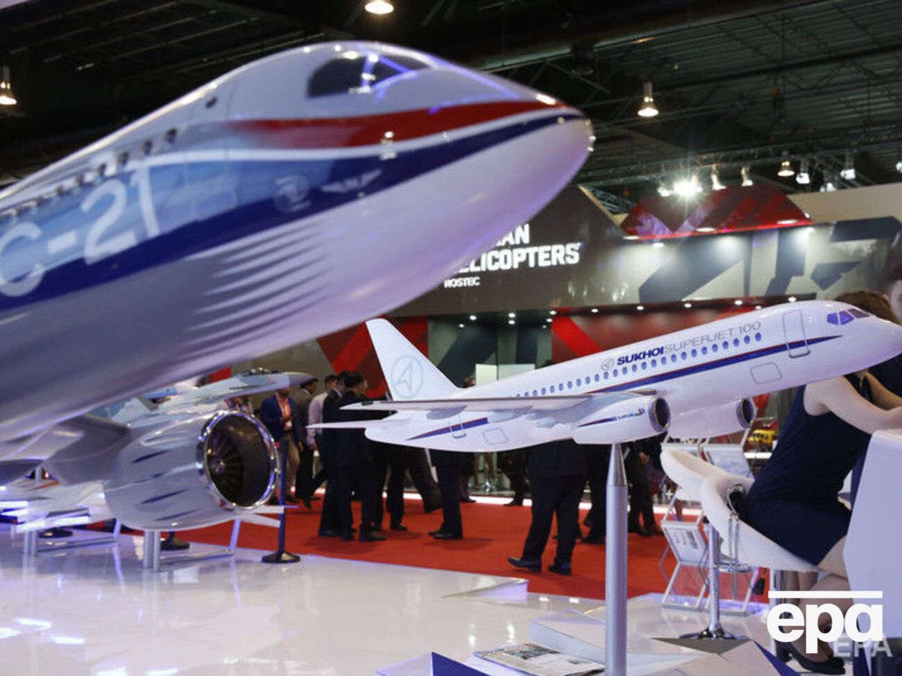 Лукашевич: Якщо "щось пішло не так", то можливий сильний стрибок напруги в бортовій мережі