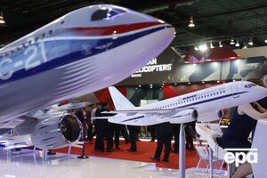 Лукашевич: Якщо "щось пішло не так", то можливий сильний стрибок напруги в бортовій мережі