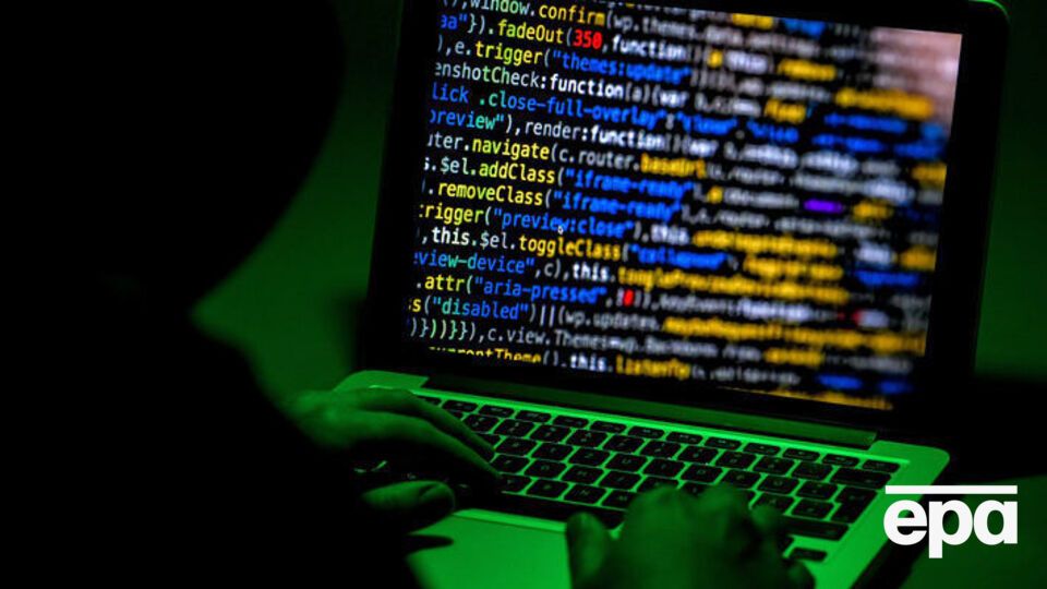 У прокуратурі США заявили, що кіберзлочинці не зможуть уникнути правосуддя за допомогою фальшивих особистостей