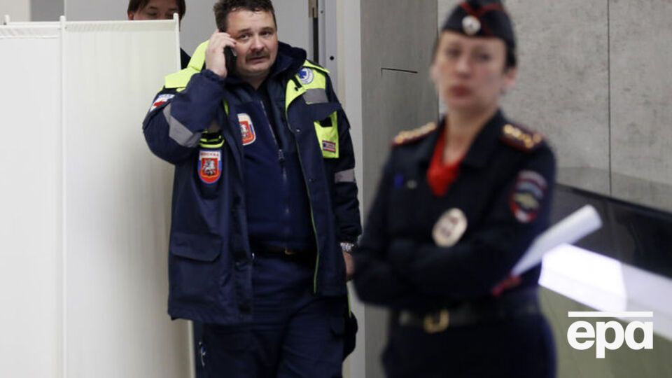 На борту авиалайнера, совершившего жесткую посадку, находилось 78 человек, включая членов экипажа