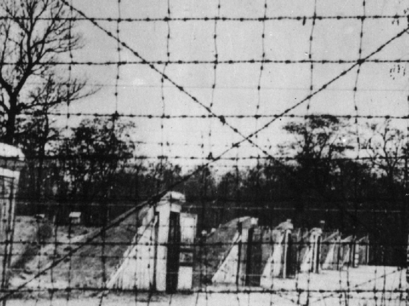 Спецпроект "ГОРДОН". Что это за дым? Это ваши товарищи горят..." Украинские евреи в нацистских лагерях