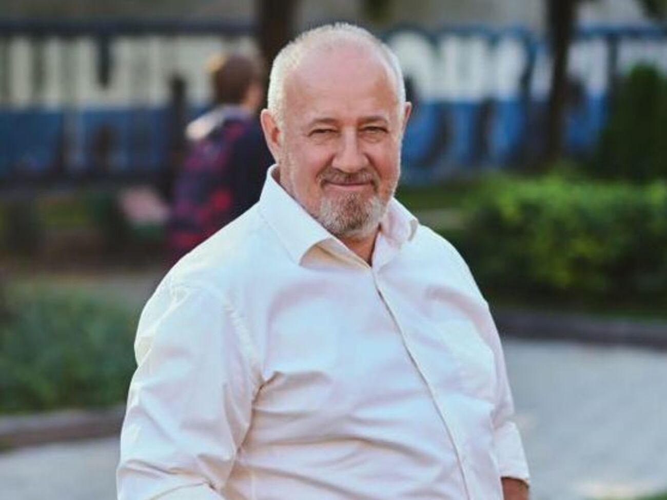 Не понимаю споров о проведении инаугурации 19 мая. В 10.00 инаугурация, а с 12.00 – официальные, в том числе траурные, мероприятия