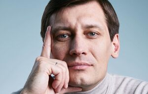 Чому інформацію про 41 загиблого в Шереметьєві приховували кілька годин? Варіант один – чекали ночі, щоб затушувати страшну новину