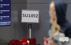 Уряд РФ обіцяє виплати постраждалим і родичам загиблих