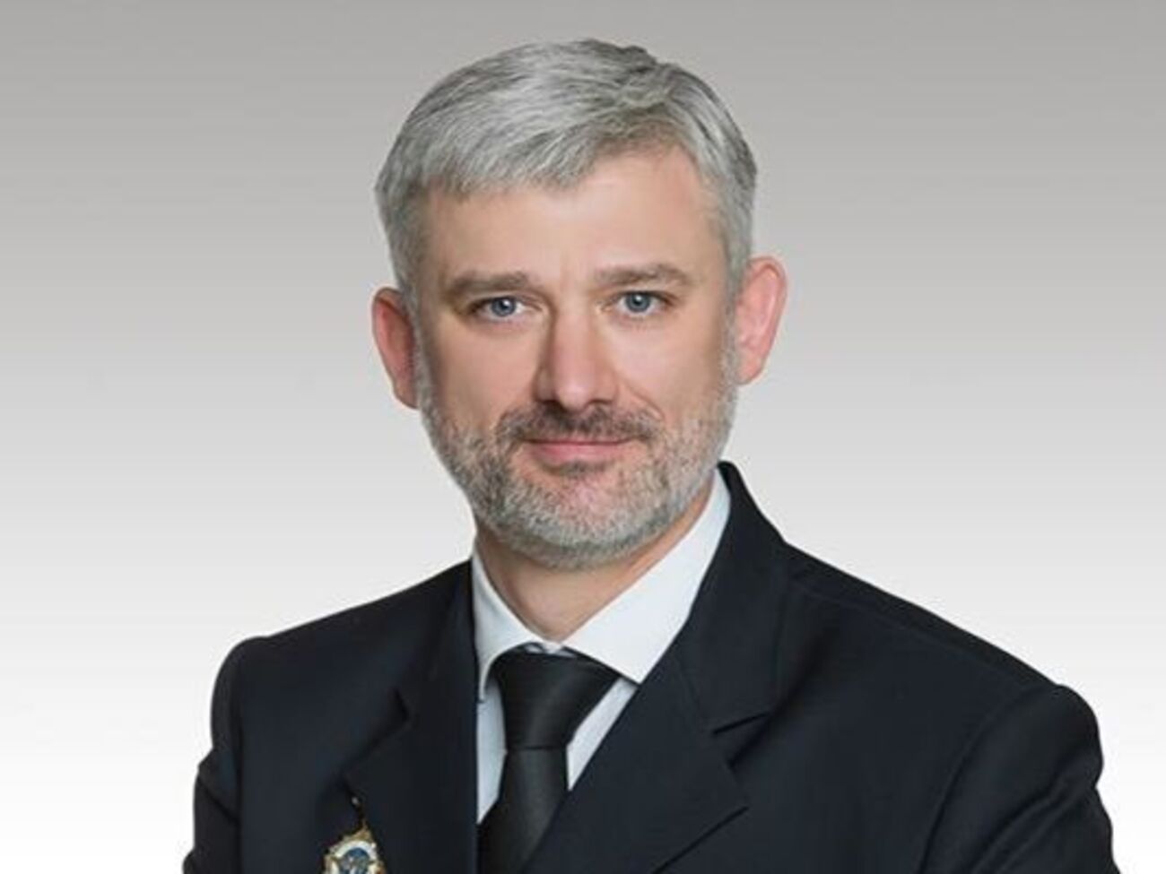 Дітріх заявив, що рятувальна операція відбувалася оперативно