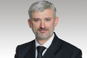 Дітріх заявив, що рятувальна операція відбувалася оперативно