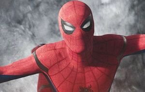 Мировая премьера ленты назначена на 2 июля