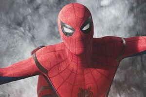 Мировая премьера ленты назначена на 2 июля