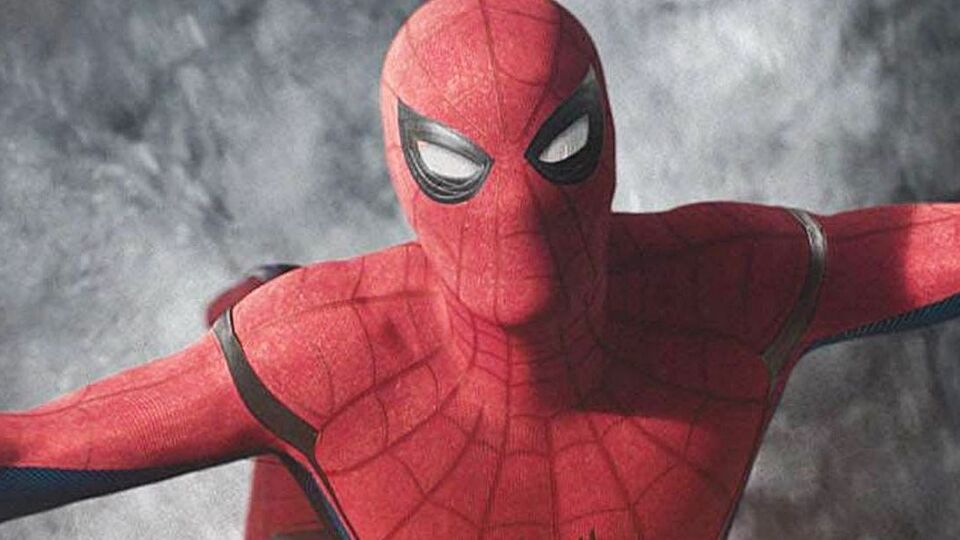 Мировая премьера ленты назначена на 2 июля