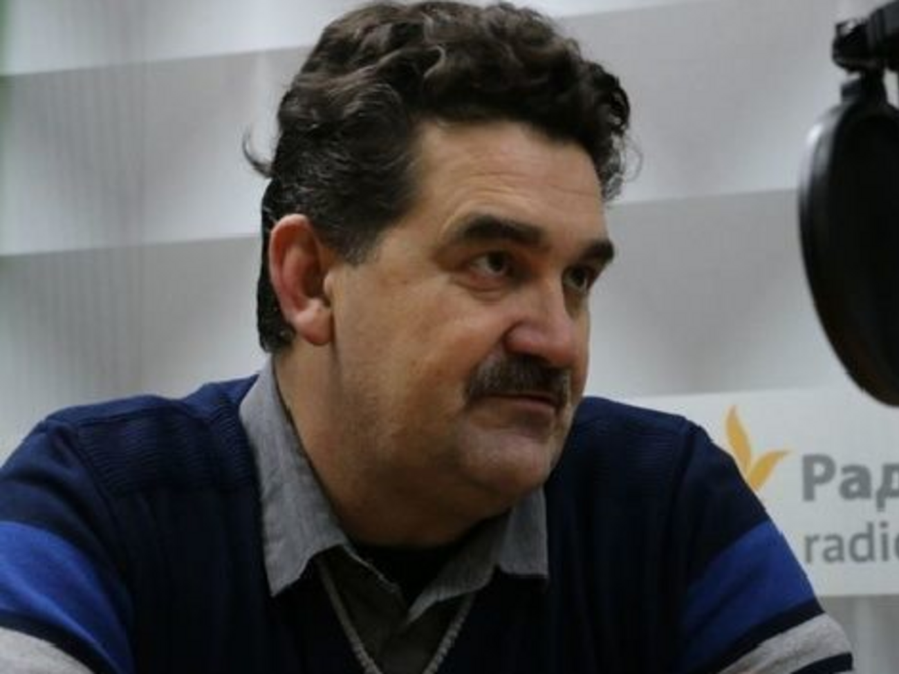 Семиволос: Угроза обстрелов будет сохраняться до тех пор, пока конфликт между Израилем и Палестиной не исчерпается полностью