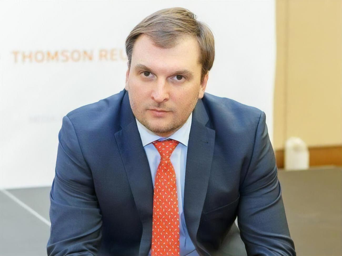 Куюн: Для русских это прежде всего хороший бизнес