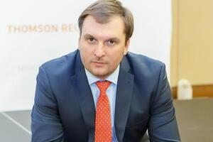 Куюн: Для русских это прежде всего хороший бизнес