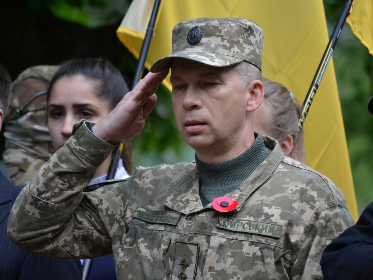 Главные новости понедельника