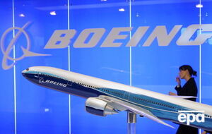 Boeing подтвердила, что программисты знали о проблеме еще до начала поставок самолетов авиакомпаниям