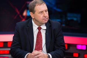 Илларионов: В Украине 21 апреля произошла электоральная революция, изменившая качество украинского общества