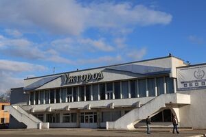 Рейси в аеропорт Ужгорода з Києва відкрили в березні