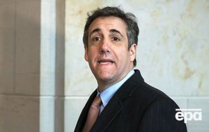 Судья предоставил Коэну двухмесячную отсрочку, чтобы он мог восстановиться после операции и привести свои дела в порядок