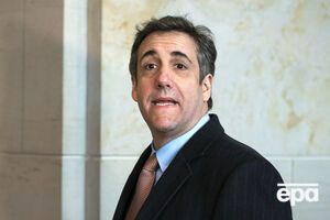 Суддя надав Коену двомісячне відтермінування, щоб він міг відновитися після операції й привести свої справи до ладу