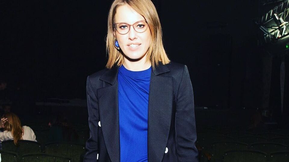 Собчак: Sukhoi Superjet – це дико провальна історія