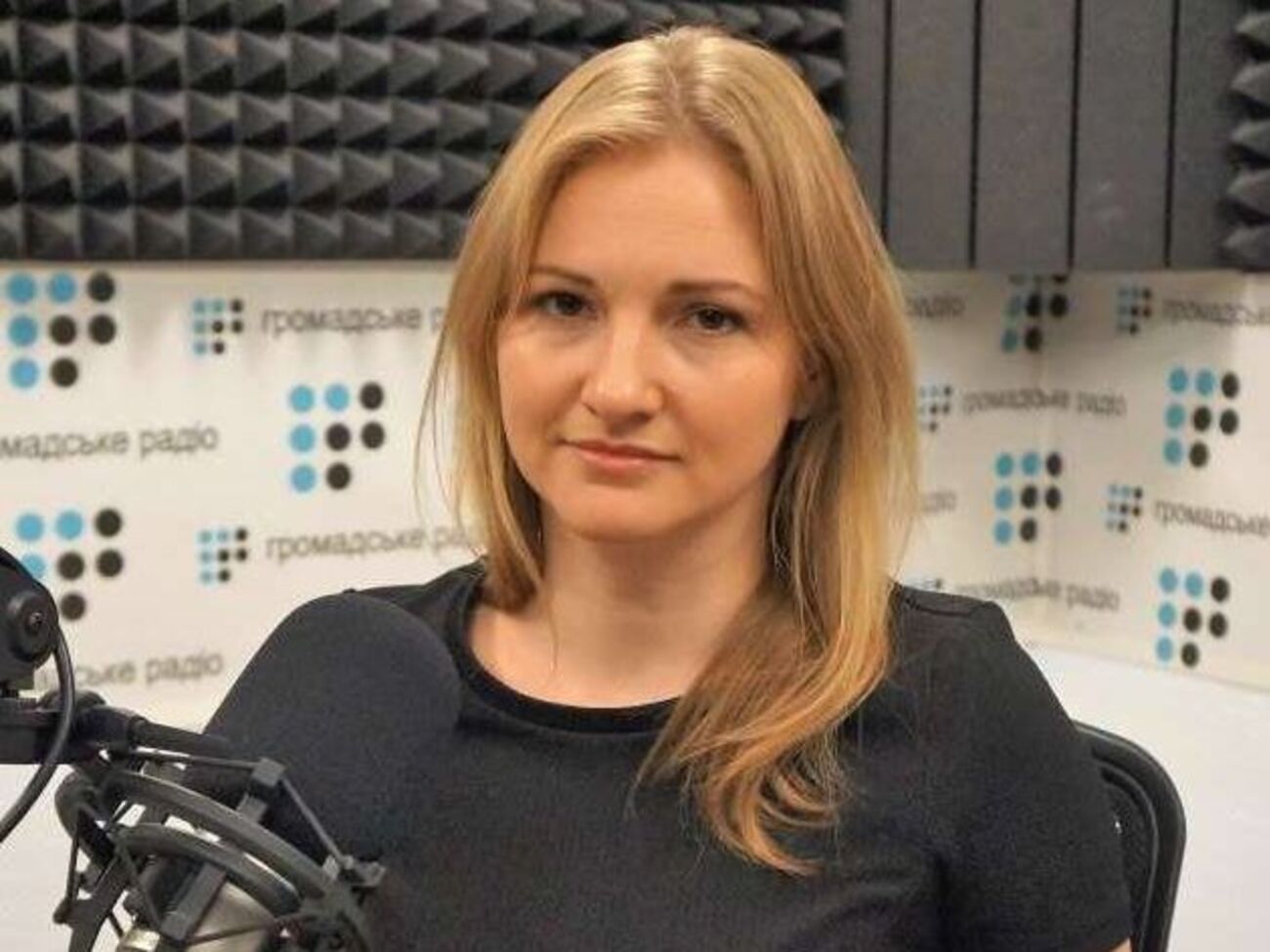 В ВСУ звания, как в горячке, сыплют всем подряд. Давайте еще больше звезд коррупционерам и алкоголикам! И не удивляйтесь, что армия за вас не проголосовала