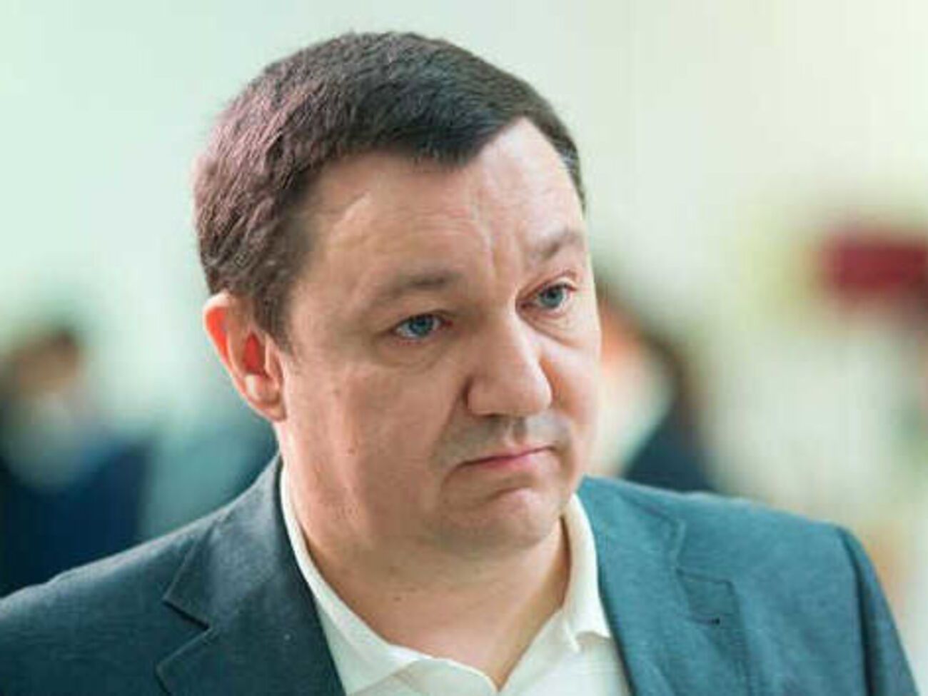 В штабе нового президента забыли или не знают, но увеличение "ядра" зарплаты военным влечет за собой перерасчет пенсий всем военным пенсионерам