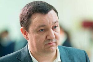 У штабі нового президента забули або не знають, але збільшення "ядра" зарплати військовим зумовлює перерахування пенсій усім військовим пенсіонерам