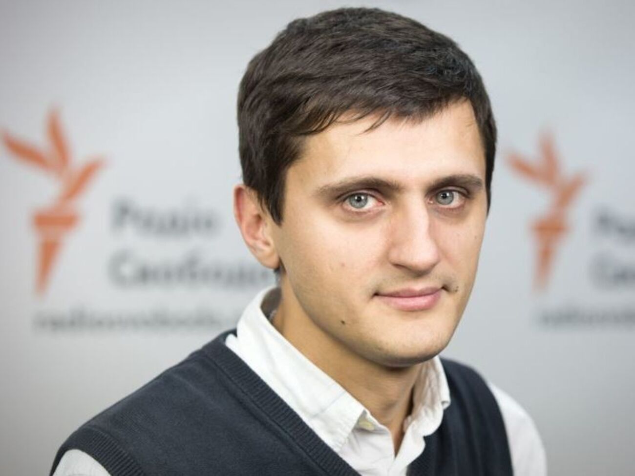 Журналиста прооперировали, его жизни ничего не угрожает