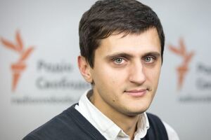 Журналиста прооперировали, его жизни ничего не угрожает