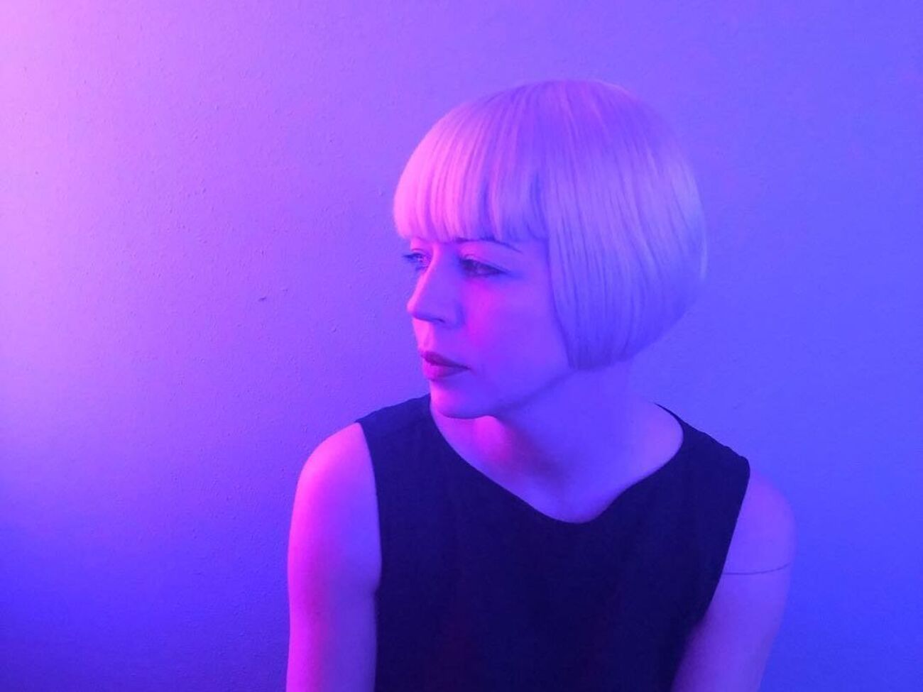 Жижченко:&nbsp;Те, кому есть что сказать, не должны молчать