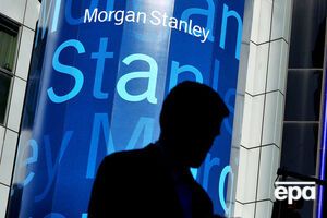 В Morgan Stanley отметили, что санкции США и Евросоюза серьезно осложнили доступ компаний из РФ к международным финансовым рынкам