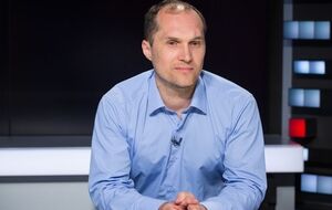 Пропаганда у РФ робить усе, щоб приховати справжні причини загибелі людей, а отже, будуть нові катастрофи. Не літайте літаками "Аерофлоту", це небезпечно