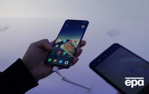 Уже 2442 абоненти захотіли змінити оператора мобільного зв'язку, зберігши номер мобільного