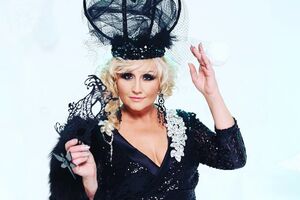 Колега Кірсо розповів, що два місяці тому вона почала розплющувати очі