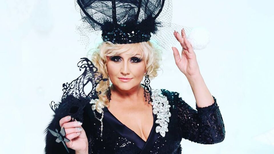 Колега Кірсо розповів, що два місяці тому вона почала розплющувати очі