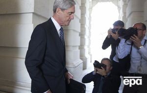 Мюллер расследовал вмешательство в американские выборы с 2017 года