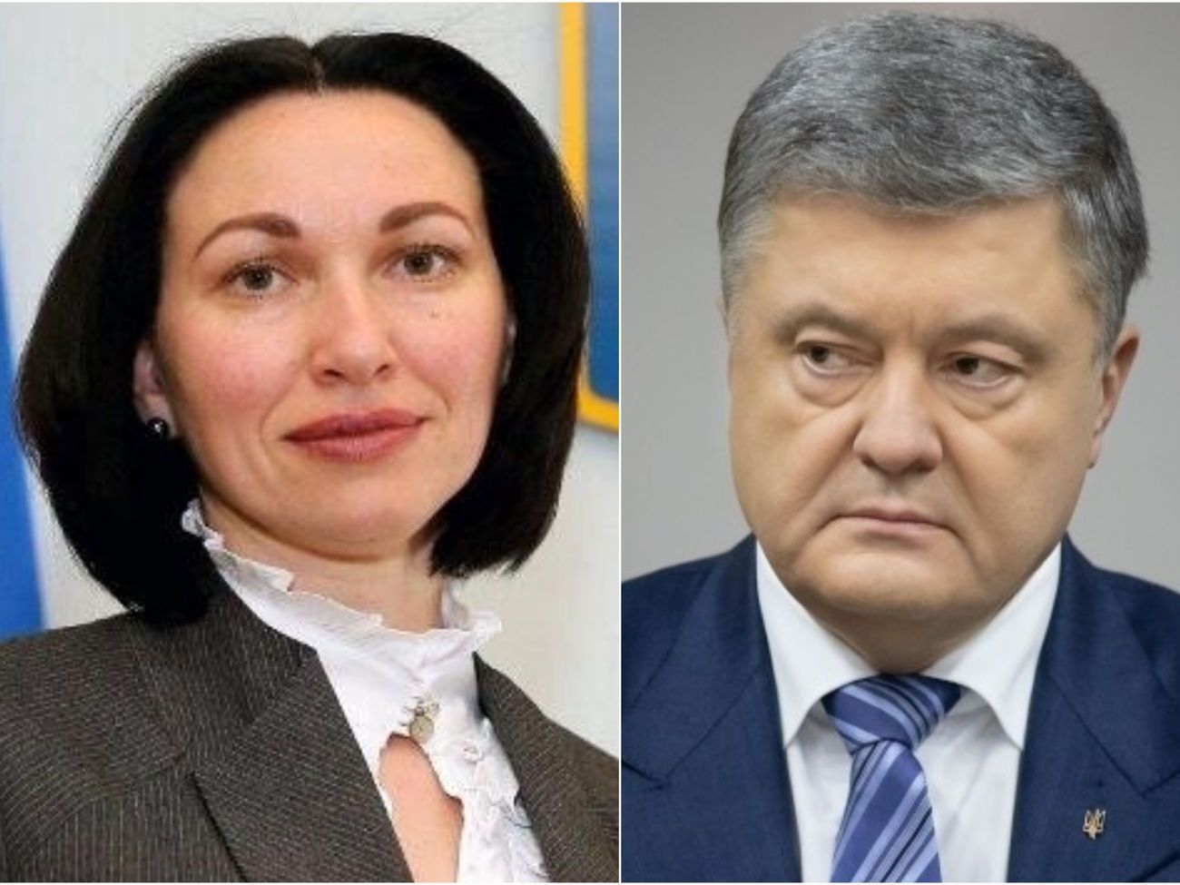 Головні події вівторка
