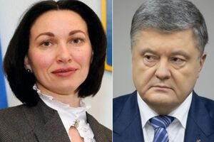 Главные события вторника