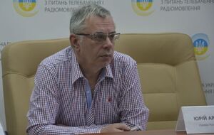 Артеменко ранее возглавлял Нацсовет по телерадиовещанию