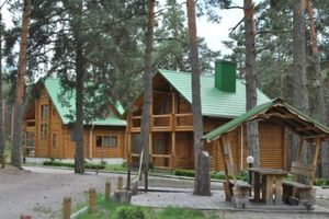 У мисливські угіддя Ситник зазвичай приїжджав на три–п'ять днів, розповіло джерело