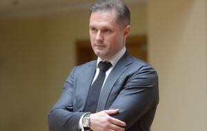 Юрій Терентьєв: Це регульований ринок, який знаходиться у стані природної монополії апріорно, 100%, завжди