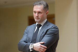 Юрій Терентьєв: Це регульований ринок, який знаходиться у стані природної монополії апріорно, 100%, завжди