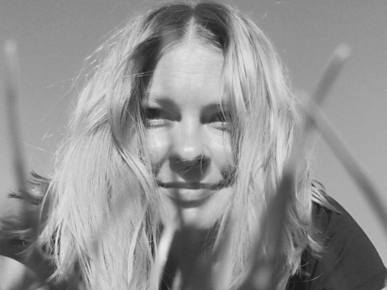 Гандзюк умерла&nbsp;4 ноября 2018 года&nbsp;