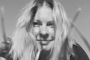 Гандзюк померла 4 листопада 2018 року