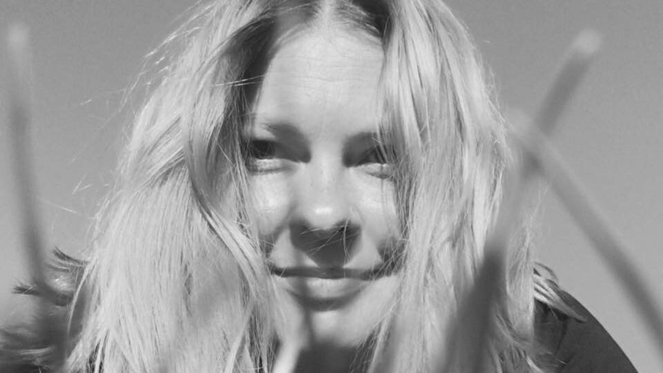 Гандзюк умерла 4 ноября 2018 года