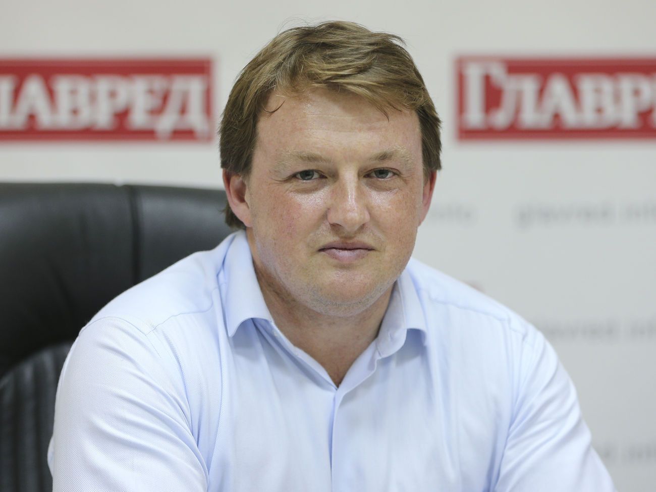 Із 2013 року співвідношення статків українських олігархів до ВВП країни скоротилося майже на третину. Це нічне жахіття олігархів. Особливо Коломойського