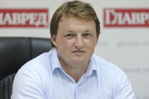 Із 2013 року співвідношення статків українських олігархів до ВВП країни скоротилося майже на третину. Це нічне жахіття олігархів. Особливо Коломойського