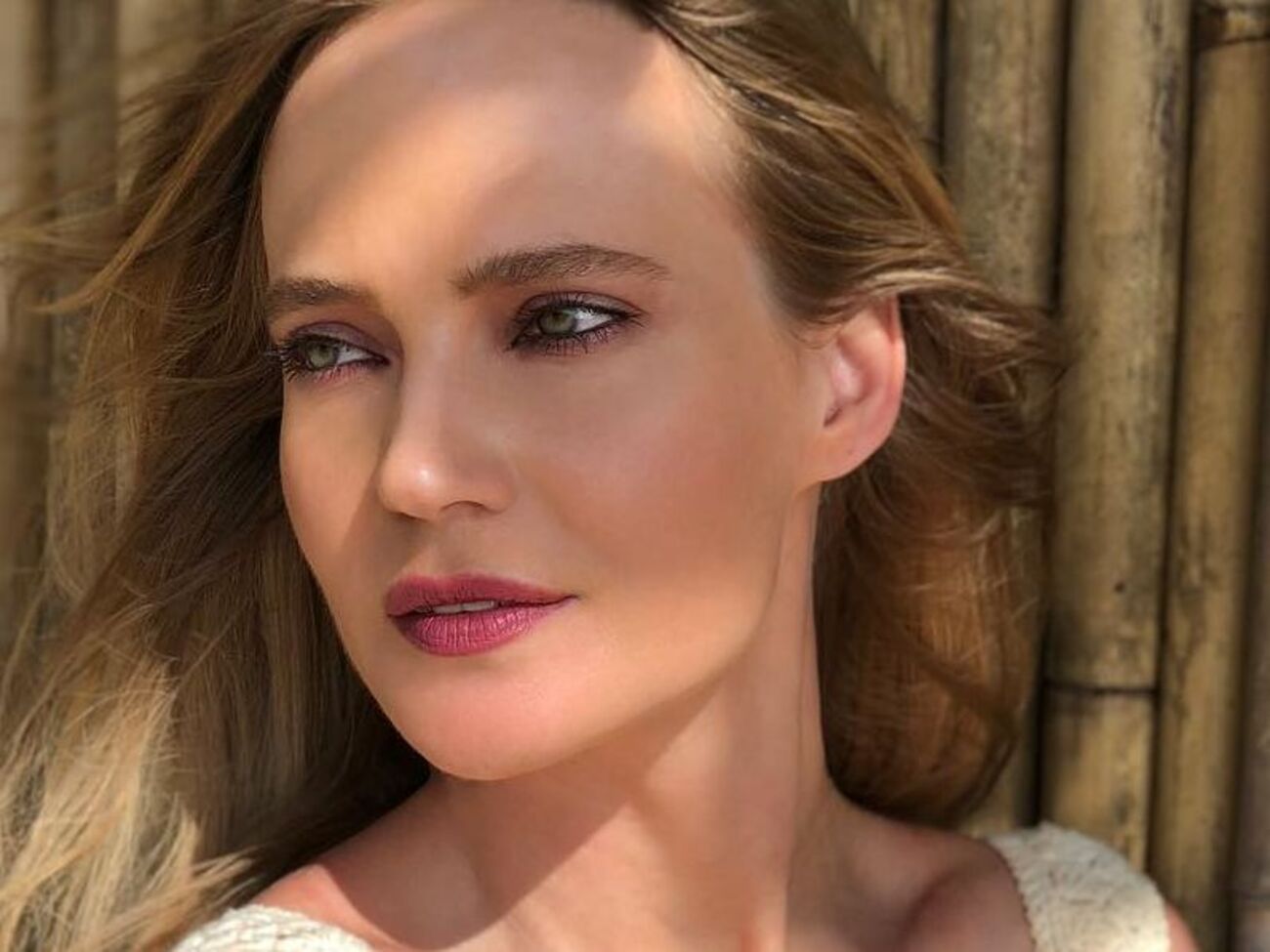 Глюк'oZa:&nbsp;Солнце в зените