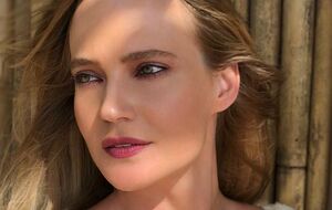 Глюк'oZa: Сонце в зеніті