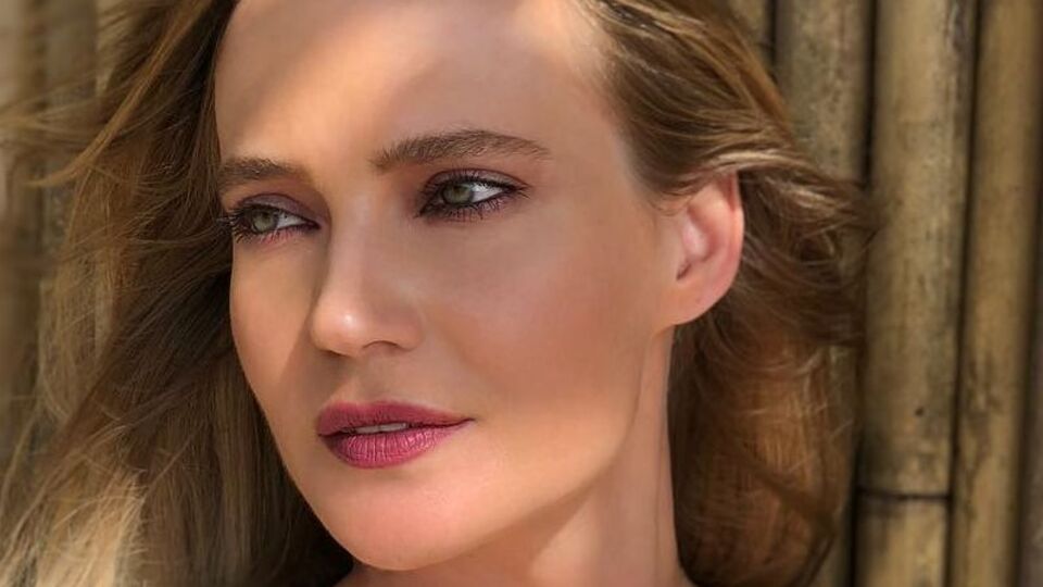 Глюк'oZa: Сонце в зеніті